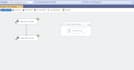 build sql server etl, ssis, ssas and data warehouse solution