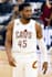 edit your nba shorts