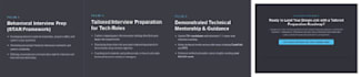 ats optimized resumes for engineers and tech professionals
