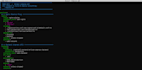 fix and deploy lovable, v0 vercel replit base44 vibe website