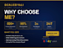 do ebay dropshipping and create top selling ebay listings