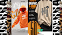 create high quality custom tshirt designs