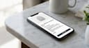 write compelling product descriptions that sell