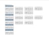 complete professional construction quantity take offs using nrm