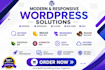 oxygen website design brakedance builder beaver bricks seedprod wp pagebuilder