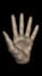 do basic 3d sculpting