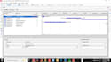 manage construction projects on primavera p6 professionally
