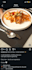 write your social media captions