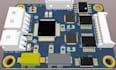 power led pcb, high current pcb, bms design, iot pcb, embedded system power