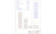 power led pcb, high current pcb, bms design, iot pcb, embedded system power