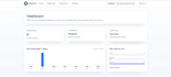 build custom ai workflow automation with gmail, slack and notion