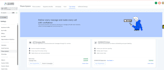 do a2p 10dlc registration website tcr compliant