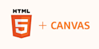 develop HTML5 game, browser game, javascript game, phaser or construct 3 game
