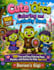create childrens book covers