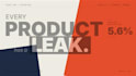 create a programmatic brand video with editorial typography and motion