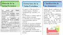 reliable virtual assistant for online tasks