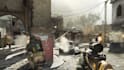build and develop unreal engine game development multiplayer game ue5 blueprints