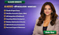 build claude code coworking website claude ai agents pro expert api installation