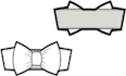 create garment flats and techpacks