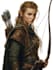 dnd, fantasy character and dnd character
