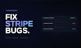 fix stripe checkout, webhooks, and subscription bugs
