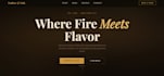 build a website for your business