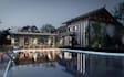 create lumion 3d architectural renderings and animations