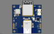 do custom schematic and pcb design