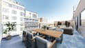 do virtual staging for real estate