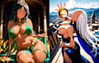 design premium custom anime characters using ai art