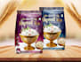 design professional fmcg packaging and label