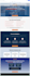 build high converting sales funnels in gohighlevel