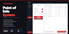 develop a custom website or web system for your business