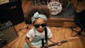 create a fully customized birthday wish song