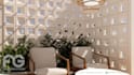 do detailed architectural plan