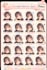 create cute aesthetic digital stikers
