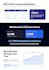 create a  SEO GEO analysis report for you