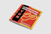design professional logo, posters, and print materials