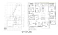 design site plan, plot plan, subdivision layout, property map and survey