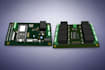 design multi layer pcb and schematic using kicad