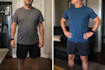 help you achieve your dream physique in 90 days