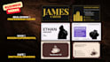 design anything on canva