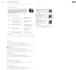 write ai optimized SEO content that ranks on google and chatgpt