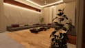 3d modeling, environment design, game asset creation