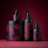 design your cosmetic labels, packaging, and box