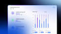 create saas explainer video saas demo video for saas product