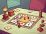 create custom tabletop game illustrations from your concept