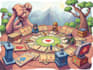 design professional tabletop game cards and boards