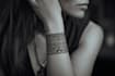 design the best tribal tattoo