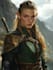 character art and dnd character art